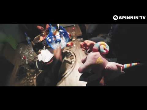Bassjackers vs Skytech & Fafaq   Pillowfight Official Music Video
