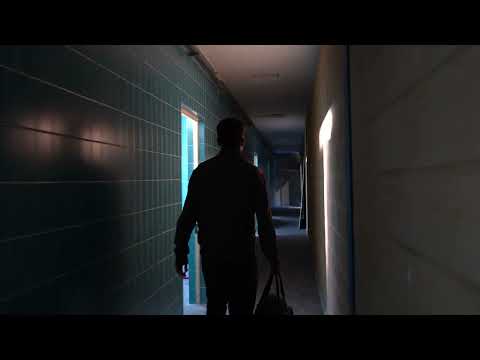 IE UNIVERSITY - EXPRESS YOURSELF - JOÃO FILIPE FLORES