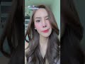 Meepooh Wasita Breaking Barriers As A Transgender Icon In Thailand