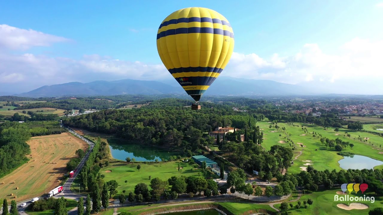 //www.youtube.com/embed/6PAy4LrClZw