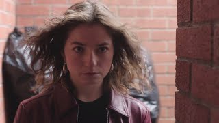 Sanctuary A Witch's Tale Season Two Teaser