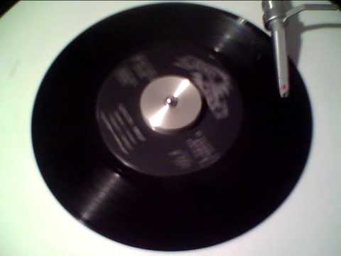 Dermot Lynch & Lynn Taitt - Adults Only (Gayfeet)