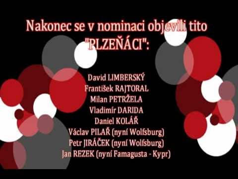 Adamito Kutcherito | Příprava FC Viktorie Plzeň na sezónu 2012/13 | Část 1