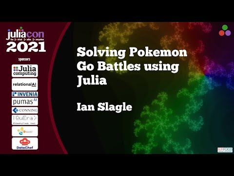 The State of Julia | JuliaCon 2021 | Stefan Karpinksi Viral Shah Jeff Bezanson Keno Fischer