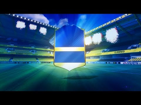 *UNREAL* GUARANTEED TOTS SBC | 90+ TOTS WALKOUT?!?!?!?!?!?!