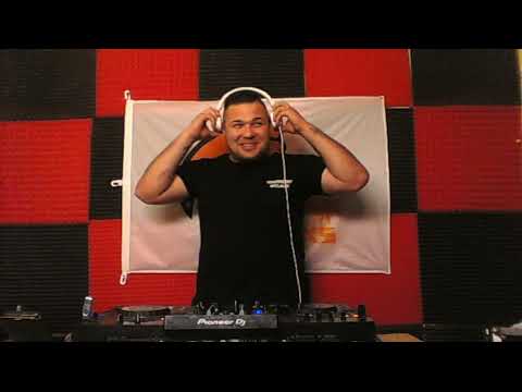 (Papol)-PLAŻA CHMIELNIKI-DJ CONTEST-25.06