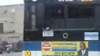 Hybrid 6792 B82