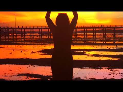 MEMEMORIES of SORINA SONDER