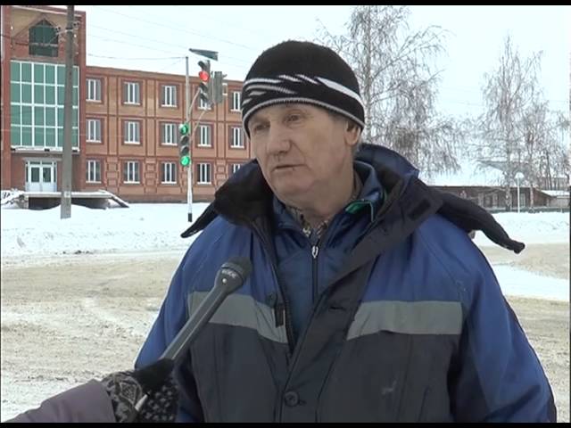 Выпал в осадок