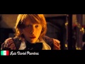 The Goblet Of Fire Ron Multilanguage