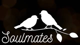 Donde descansa la esperanza - Nach - LETRA