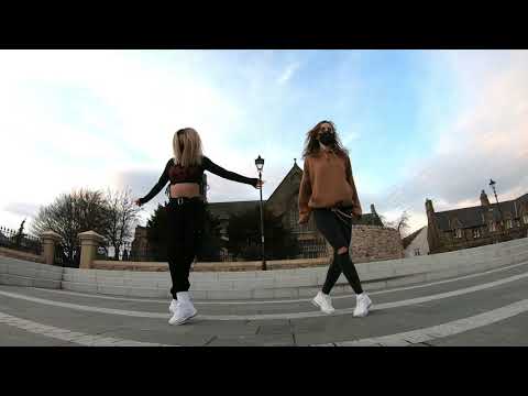 AC Slater & Chris Lorenzo - Fly Kicks (Wax Motif Remix) Shuffle Dance