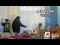 Thoda Intezar Ka Maza Lijiye Whatsapp Status