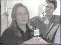 Ария - Крупным планом (1998) ТВ6 