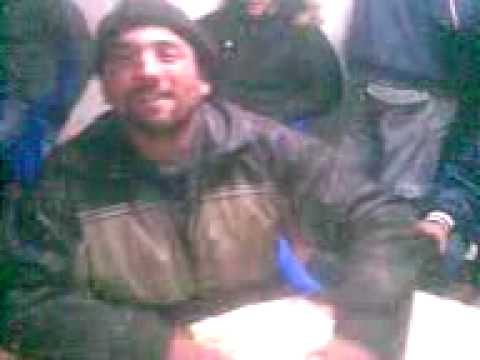 tobosarul din bratulesti