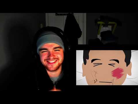 English Fella Reacts to - The Green Beret who went on a one man Rampage to save his Comrades