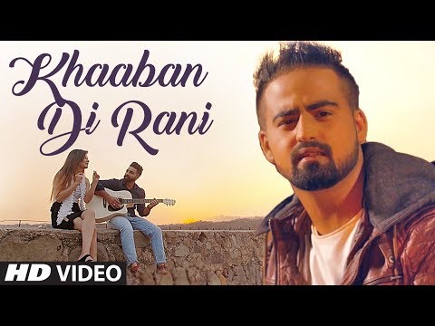 Khaaban Di Rani