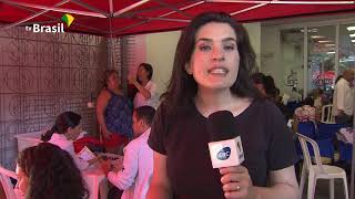 Miniatura do vídeo