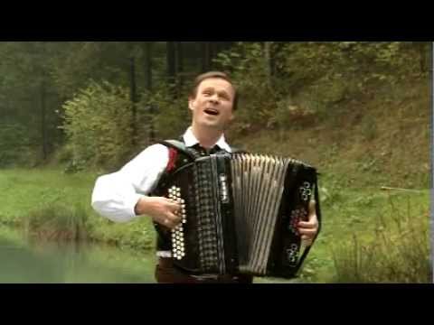 ANSAMBEL BRANETA KLAVŽARJA  - Drobna prevara - 2010