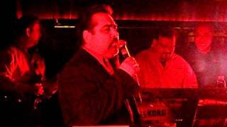 Ram Herrera - "Entre Cantina Y Cantina"