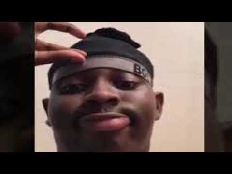 BigWinn X SuaveLos X Meezy SG Type Beat - "Stomp" | Prod @macromadeit