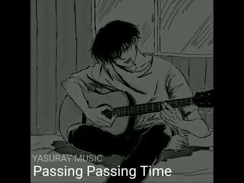 (FREE) Amiral TYPE BEAT