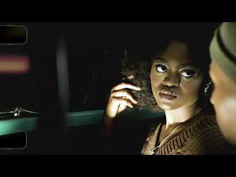 Rumi - Calcular Feat MDO (Prod.Juzicy)