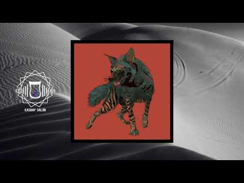 Super Flu - EFFRETIKON (Original Mix)[Watergate Records]