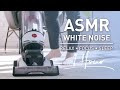 Hoover Vacuum ASMR White Noise For Sleeping Focus 1 Hour Chill