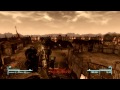 Fallout New Vegas - Death to Caesar! 
