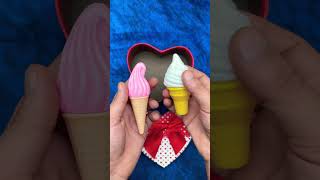 Toy Joy Play