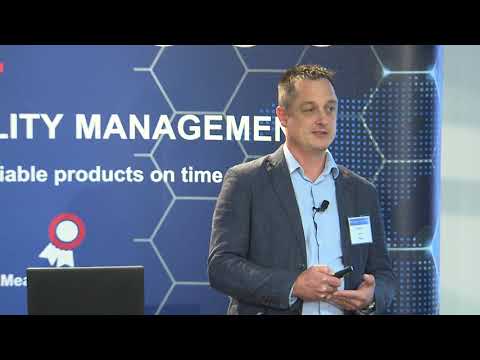 Introduction to the New AUTOSAR C++14 Coding Guidelines