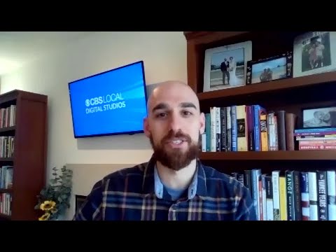 Rebecca Hall On Amazon's "Tales From The Loop," Jonathan Pryce, "The Town"