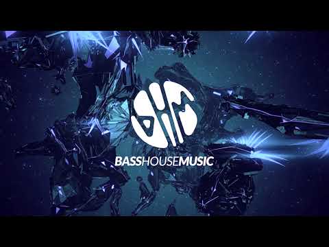 J-Trick & Bonka - Killa