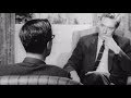 This Week Homosexuals 1964 Extract
