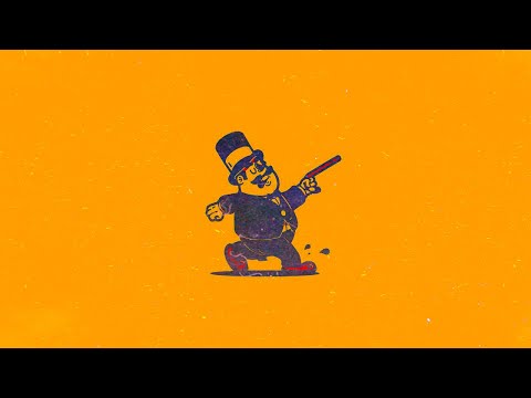 2 chainz x drake type beat - "Self Made" (Pro By Drew Beats)