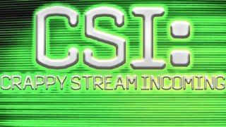 CSI: Hard Evidence that cilantro blows ass