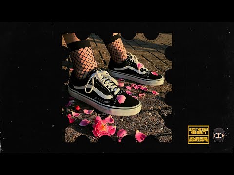 [FREE] Пошлая Молли x LIDA Synth Punk Type Beat - "jawbreaker"