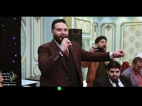 ما أحلى حمص العدية الإخوة أبوشعر أفراح آل الشبعان في مصر ma ahlaa homs aleidia abu shaar bro
