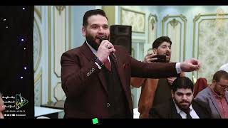ما أحلى حمص العدية الإخوة أبوشعر أفراح آل الشبعان في مصر ma ahlaa homs aleidia abu shaar bro
