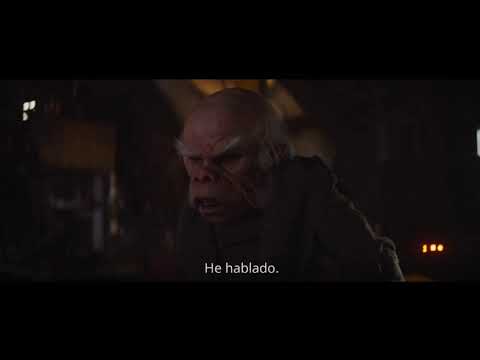 Rec592  I have spoken