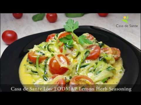 download lagu mp3 mp4 Low Fodmap Zucchini Recipes, download lagu Low Fodmap Zucchini Recipes gratis, unduh video klip Low Fodmap Zucchini Recipes
