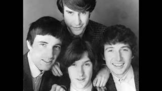 The Kinks   &quot;Session Man&quot;  Enhanced Stereo