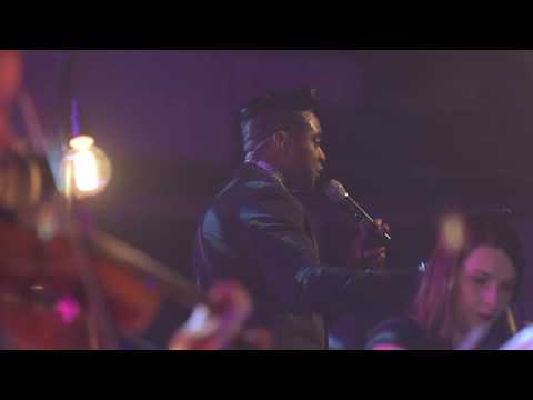 KC Nwokoye - Beautiful Day (Live)