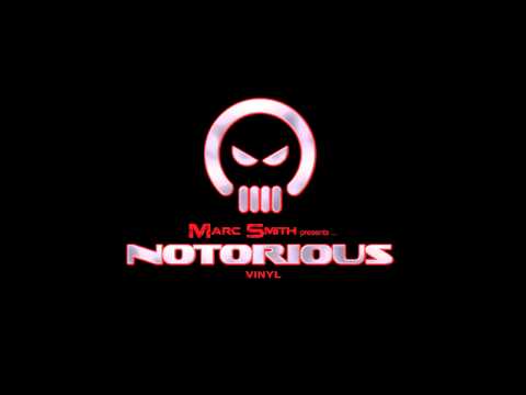 Joey Riot, Dan Edge, Jackinabox - Boom ! (Original Mix) [Notorious Vinyl]