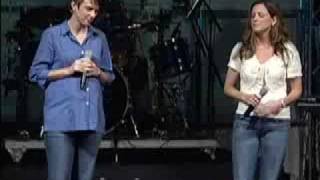 For All You&#39;ve Done - 1120