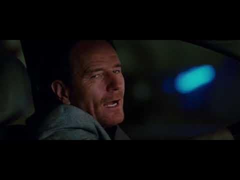 Larry Crowne (2011) - PG-13 - 0:56:50