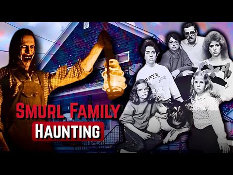 The Real Story Behind The Conjuring: Last Rites