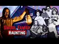The Real Story Behind The Conjuring Last Rites