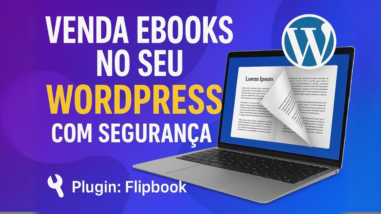 Clique para assistir o vídeo